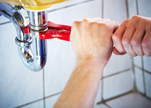 About Armington HVAC Services